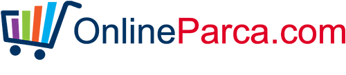 onlineparca.com